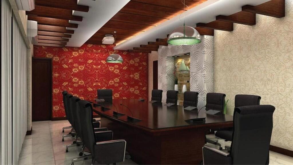 West Park Inn Dhaka Eksteriør billede